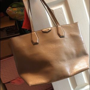 Nine West Tote